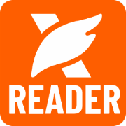 Foxit PDF Reader 2025.2.0.33046 福昕PDF阅读器WPS2023办公软件-苹果软件-mac软件,-汉化软件-汉化补丁-注册机-激活码-激活工具-软件-补丁-软件分享-去广告软件-软件版下载-软件安装-精品mac应用wps办公软件