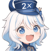 Final2x 3.0.0 图像AI放大增强WPS2023办公软件-苹果软件-mac软件,-汉化软件-汉化补丁-注册机-激活码-激活工具-软件-补丁-软件分享-去广告软件-软件版下载-软件安装-精品mac应用wps办公软件