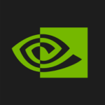 NVIDIA GeForce Game Ready 驱动 616.92 精简版WPS2023办公软件-苹果软件-mac软件,-汉化软件-汉化补丁-注册机-激活码-激活工具-软件-补丁-软件分享-去广告软件-软件版下载-软件安装-精品mac应用wps办公软件