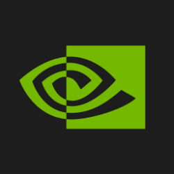 NVIDIA GeForce Game Ready 驱动 616.92 精简版WPS2023办公软件-苹果软件-mac软件,-汉化软件-汉化补丁-注册机-激活码-激活工具-软件-补丁-软件分享-去广告软件-软件版下载-软件安装-精品mac应用wps办公软件