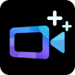 CyberLink PerfectCam Premium 2.3.7732 网络摄像头美化WPS2023办公软件-苹果软件-mac软件,-汉化软件-汉化补丁-注册机-激活码-激活工具-软件-补丁-软件分享-去广告软件-软件版下载-软件安装-精品mac应用wps办公软件