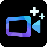 CyberLink PerfectCam Premium 2.3.7732 网络摄像头美化WPS2023办公软件-苹果软件-mac软件,-汉化软件-汉化补丁-注册机-激活码-激活工具-软件-补丁-软件分享-去广告软件-软件版下载-软件安装-精品mac应用wps办公软件