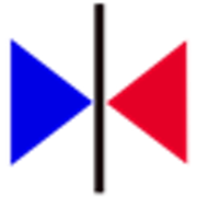 CCompare 1.24 文件/文件夹对比WPS2023办公软件-苹果软件-mac软件,-汉化软件-汉化补丁-注册机-激活码-激活工具-软件-补丁-软件分享-去广告软件-软件版下载-软件安装-精品mac应用wps办公软件