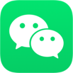 微信 4.1.0.34WPS2023办公软件-苹果软件-mac软件,-汉化软件-汉化补丁-注册机-激活码-激活工具-软件-补丁-软件分享-去广告软件-软件版下载-软件安装-精品mac应用wps办公软件