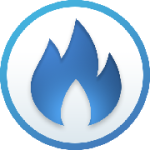 Ashampoo Burning Studio 26.0.3 光盘刻录WPS2023办公软件-苹果软件-mac软件,-汉化软件-汉化补丁-注册机-激活码-激活工具-软件-补丁-软件分享-去广告软件-软件版下载-软件安装-精品mac应用wps办公软件