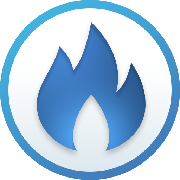 Ashampoo Burning Studio 26.0.3 光盘刻录WPS2023办公软件-苹果软件-mac软件,-汉化软件-汉化补丁-注册机-激活码-激活工具-软件-补丁-软件分享-去广告软件-软件版下载-软件安装-精品mac应用wps办公软件