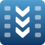 Apowersoft Video Download Capture 6.6.0 傲软影片下载王WPS2023办公软件-苹果软件-mac软件,-汉化软件-汉化补丁-注册机-激活码-激活工具-软件-补丁-软件分享-去广告软件-软件版下载-软件安装-精品mac应用wps办公软件