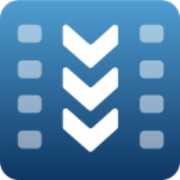 Apowersoft Video Download Capture 6.6.0 傲软影片下载王WPS2023办公软件-苹果软件-mac软件,-汉化软件-汉化补丁-注册机-激活码-激活工具-软件-补丁-软件分享-去广告软件-软件版下载-软件安装-精品mac应用wps办公软件