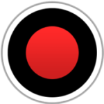 Bandicam 2025 v8.3.1.2537 班迪高清录屏WPS2023办公软件-苹果软件-mac软件,-汉化软件-汉化补丁-注册机-激活码-激活工具-软件-补丁-软件分享-去广告软件-软件版下载-软件安装-精品mac应用wps办公软件
