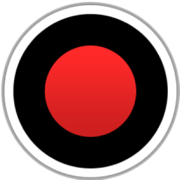 Bandicam 2025 v8.3.1.2537 班迪高清录屏WPS2023办公软件-苹果软件-mac软件,-汉化软件-汉化补丁-注册机-激活码-激活工具-软件-补丁-软件分享-去广告软件-软件版下载-软件安装-精品mac应用wps办公软件