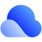 夸克网盘/QuarkCloudDrive PC版客户端 v3.1.4.0 绿色精简版WPS2023办公软件-苹果软件-mac软件,-汉化软件-汉化补丁-注册机-激活码-激活工具-软件-补丁-软件分享-去广告软件-软件版下载-软件安装-精品mac应用wps办公软件