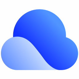 夸克网盘/QuarkCloudDrive PC版客户端 v3.1.4.0 绿色精简版WPS2023办公软件-苹果软件-mac软件,-汉化软件-汉化补丁-注册机-激活码-激活工具-软件-补丁-软件分享-去广告软件-软件版下载-软件安装-精品mac应用wps办公软件