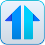 Stardock Start11 v2.80 开始菜单增强WPS2023办公软件-苹果软件-mac软件,-汉化软件-汉化补丁-注册机-激活码-激活工具-软件-补丁-软件分享-去广告软件-软件版下载-软件安装-精品mac应用wps办公软件