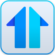 Stardock Start11 v2.80  开始菜单增强WPS2023办公软件-苹果软件-mac软件,-汉化软件-汉化补丁-注册机-激活码-激活工具-软件-补丁-软件分享-去广告软件-软件版下载-软件安装-精品mac应用wps办公软件