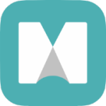 Mindjet MindManager v25.2.160 思维导图WPS2023办公软件-苹果软件-mac软件,-汉化软件-汉化补丁-注册机-激活码-激活工具-软件-补丁-软件分享-去广告软件-软件版下载-软件安装-精品mac应用wps办公软件