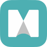 Mindjet MindManager v25.2.160 思维导图WPS2023办公软件-苹果软件-mac软件,-汉化软件-汉化补丁-注册机-激活码-激活工具-软件-补丁-软件分享-去广告软件-软件版下载-软件安装-精品mac应用wps办公软件