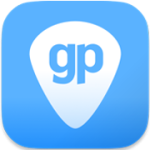 Guitar Pro v8.1.5 Build 26 吉他编曲与音乐创作WPS2023办公软件-苹果软件-mac软件,-汉化软件-汉化补丁-注册机-激活码-激活工具-软件-补丁-软件分享-去广告软件-软件版下载-软件安装-精品mac应用wps办公软件