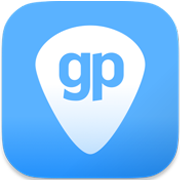 Guitar Pro v8.1.5 Build 26 吉他编曲与音乐创作WPS2023办公软件-苹果软件-mac软件,-汉化软件-汉化补丁-注册机-激活码-激活工具-软件-补丁-软件分享-去广告软件-软件版下载-软件安装-精品mac应用wps办公软件