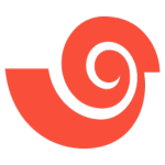 NetSarang Xshell Plus 8 v8.0.0022r中文绿色版WPS2023办公软件-苹果软件-mac软件,-汉化软件-汉化补丁-注册机-激活码-激活工具-软件-补丁-软件分享-去广告软件-软件版下载-软件安装-精品mac应用wps办公软件