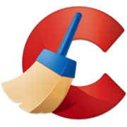 CCleaner Professional v7.11.1509 系统优化清理WPS2023办公软件-苹果软件-mac软件,-汉化软件-汉化补丁-注册机-激活码-激活工具-软件-补丁-软件分享-去广告软件-软件版下载-软件安装-精品mac应用wps办公软件