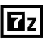 7-Zip v26.03 Final 中文优化版 解压缩软件WPS2023办公软件-苹果软件-mac软件,-汉化软件-汉化补丁-注册机-激活码-激活工具-软件-补丁-软件分享-去广告软件-软件版下载-软件安装-精品mac应用wps办公软件
