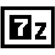 7-Zip v26.03 Final 中文优化版 解压缩软件WPS2023办公软件-苹果软件-mac软件,-汉化软件-汉化补丁-注册机-激活码-激活工具-软件-补丁-软件分享-去广告软件-软件版下载-软件安装-精品mac应用wps办公软件
