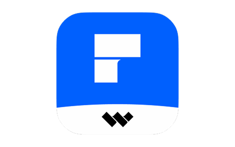 Wondershare PDFelement Professional v12.2.2.4430+OCR 万兴PDF编辑器WPS2023办公软件-苹果软件-mac软件,-汉化软件-汉化补丁-注册机-激活码-激活工具-软件-补丁-软件分享-去广告软件-软件版下载-软件安装-精品mac应用wps办公软件
