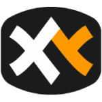 XYplorer v28.30.2200 多标签文件管理器WPS2023办公软件-苹果软件-mac软件,-汉化软件-汉化补丁-注册机-激活码-激活工具-软件-补丁-软件分享-去广告软件-软件版下载-软件安装-精品mac应用wps办公软件