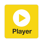 万能视频播放器РotРlayer v1.7.23122(260819) 烈火绿色精简增强版WPS2023办公软件-苹果软件-mac软件,-汉化软件-汉化补丁-注册机-激活码-激活工具-软件-补丁-软件分享-去广告软件-软件版下载-软件安装-精品mac应用wps办公软件