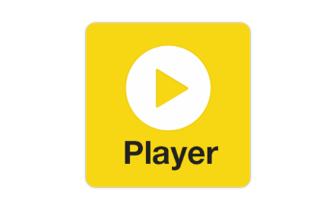 万能视频播放器РotРlayer v1.7.23122(260819) 烈火绿色精简增强版WPS2023办公软件-苹果软件-mac软件,-汉化软件-汉化补丁-注册机-激活码-激活工具-软件-补丁-软件分享-去广告软件-软件版下载-软件安装-精品mac应用wps办公软件