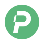 PiliPlus v2.1.2 源跨平台B站第三方客户端WPS2023办公软件-苹果软件-mac软件,-汉化软件-汉化补丁-注册机-激活码-激活工具-软件-补丁-软件分享-去广告软件-软件版下载-软件安装-精品mac应用wps办公软件