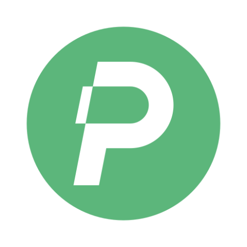 PiliPlus v2.1.2 源跨平台B站第三方客户端WPS2023办公软件-苹果软件-mac软件,-汉化软件-汉化补丁-注册机-激活码-激活工具-软件-补丁-软件分享-去广告软件-软件版下载-软件安装-精品mac应用wps办公软件
