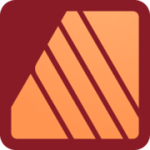 Affinity Publisher 2 v2.6.5.3782 桌面排版出版WPS2023办公软件-苹果软件-mac软件,-汉化软件-汉化补丁-注册机-激活码-激活工具-软件-补丁-软件分享-去广告软件-软件版下载-软件安装-精品mac应用wps办公软件