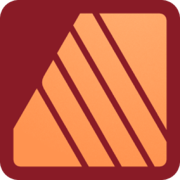 Affinity Publisher 2 v2.6.5.3782 桌面排版出版WPS2023办公软件-苹果软件-mac软件,-汉化软件-汉化补丁-注册机-激活码-激活工具-软件-补丁-软件分享-去广告软件-软件版下载-软件安装-精品mac应用wps办公软件