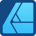 Affinity Designer 2 v2.6.5.3782 矢量图形设计WPS2023办公软件-苹果软件-mac软件,-汉化软件-汉化补丁-注册机-激活码-激活工具-软件-补丁-软件分享-去广告软件-软件版下载-软件安装-精品mac应用wps办公软件