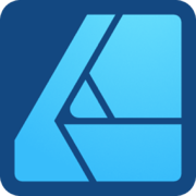 Affinity Designer 2 v2.6.5.3782 矢量图形设计WPS2023办公软件-苹果软件-mac软件,-汉化软件-汉化补丁-注册机-激活码-激活工具-软件-补丁-软件分享-去广告软件-软件版下载-软件安装-精品mac应用wps办公软件