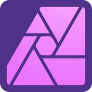 Affinity Photo 2 v2.6.5.3782 图像编辑设计WPS2023办公软件-苹果软件-mac软件,-汉化软件-汉化补丁-注册机-激活码-激活工具-软件-补丁-软件分享-去广告软件-软件版下载-软件安装-精品mac应用wps办公软件