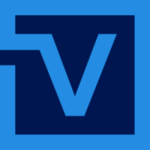 MAGIX VEGAS Pro v2026.0.3.189 非线性视频编辑处理WPS2023办公软件-苹果软件-mac软件,-汉化软件-汉化补丁-注册机-激活码-激活工具-软件-补丁-软件分享-去广告软件-软件版下载-软件安装-精品mac应用wps办公软件