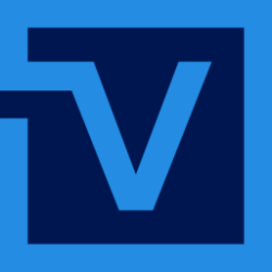 MAGIX VEGAS Pro v2026.0.3.189 非线性视频编辑处理WPS2023办公软件-苹果软件-mac软件,-汉化软件-汉化补丁-注册机-激活码-激活工具-软件-补丁-软件分享-去广告软件-软件版下载-软件安装-精品mac应用wps办公软件