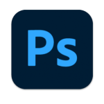 Adobe Photoshop 2026 v27.9.1.1+AIModel 直装激活版WPS2023办公软件-苹果软件-mac软件,-汉化软件-汉化补丁-注册机-激活码-激活工具-软件-补丁-软件分享-去广告软件-软件版下载-软件安装-精品mac应用wps办公软件
