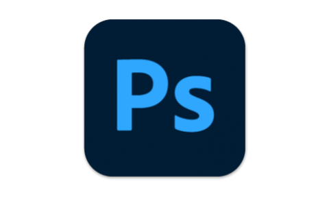 Adobe Photoshop 2026 v27.9.1.1+AIModel 直装激活版WPS2023办公软件-苹果软件-mac软件,-汉化软件-汉化补丁-注册机-激活码-激活工具-软件-补丁-软件分享-去广告软件-软件版下载-软件安装-精品mac应用wps办公软件