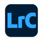 Adobe Lightroom Classic 2026 v15.5.0.8 直装激活版WPS2023办公软件-苹果软件-mac软件,-汉化软件-汉化补丁-注册机-激活码-激活工具-软件-补丁-软件分享-去广告软件-软件版下载-软件安装-精品mac应用wps办公软件