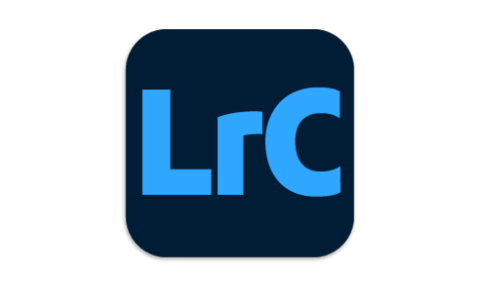 Adobe Lightroom Classic 2026 v15.5.0.8 直装激活版WPS2023办公软件-苹果软件-mac软件,-汉化软件-汉化补丁-注册机-激活码-激活工具-软件-补丁-软件分享-去广告软件-软件版下载-软件安装-精品mac应用wps办公软件