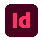 Adobe InDesign 2026 v21.5.1.73 直装激活版WPS2023办公软件-苹果软件-mac软件,-汉化软件-汉化补丁-注册机-激活码-激活工具-软件-补丁-软件分享-去广告软件-软件版下载-软件安装-精品mac应用wps办公软件