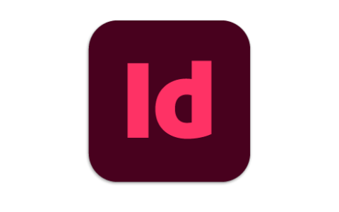 Adobe InDesign 2026 v21.5.1.73 直装激活版WPS2023办公软件-苹果软件-mac软件,-汉化软件-汉化补丁-注册机-激活码-激活工具-软件-补丁-软件分享-去广告软件-软件版下载-软件安装-精品mac应用wps办公软件