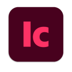 Adobe InCopy 2026 v21.5.1.73 直装激活版WPS2023办公软件-苹果软件-mac软件,-汉化软件-汉化补丁-注册机-激活码-激活工具-软件-补丁-软件分享-去广告软件-软件版下载-软件安装-精品mac应用wps办公软件