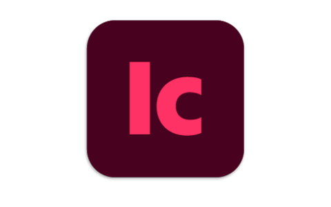 Adobe InCopy 2026 v21.5.1.73 直装激活版WPS2023办公软件-苹果软件-mac软件,-汉化软件-汉化补丁-注册机-激活码-激活工具-软件-补丁-软件分享-去广告软件-软件版下载-软件安装-精品mac应用wps办公软件