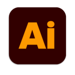 Adobe Illustrator 2026 v30.7.0.114 直装激活版WPS2023办公软件-苹果软件-mac软件,-汉化软件-汉化补丁-注册机-激活码-激活工具-软件-补丁-软件分享-去广告软件-软件版下载-软件安装-精品mac应用wps办公软件