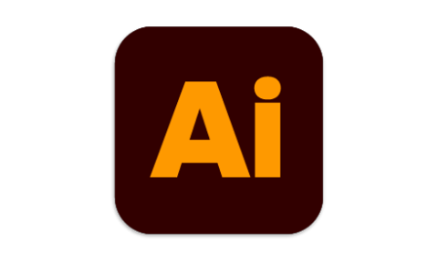 Adobe Illustrator 2026 v30.7.0.114 直装激活版WPS2023办公软件-苹果软件-mac软件,-汉化软件-汉化补丁-注册机-激活码-激活工具-软件-补丁-软件分享-去广告软件-软件版下载-软件安装-精品mac应用wps办公软件