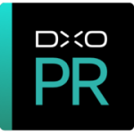 DxO PureRAW v5.13.0.25 RAW图像编辑处理WPS2023办公软件-苹果软件-mac软件,-汉化软件-汉化补丁-注册机-激活码-激活工具-软件-补丁-软件分享-去广告软件-软件版下载-软件安装-精品mac应用wps办公软件